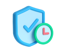 Shipping purchase protection